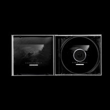 Load image into Gallery viewer, Dawn Crawls CD
